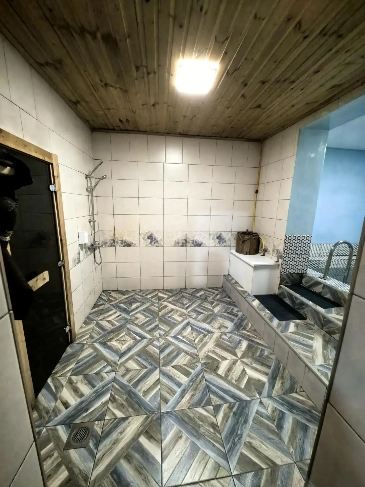 Гостевой дом Пчелка