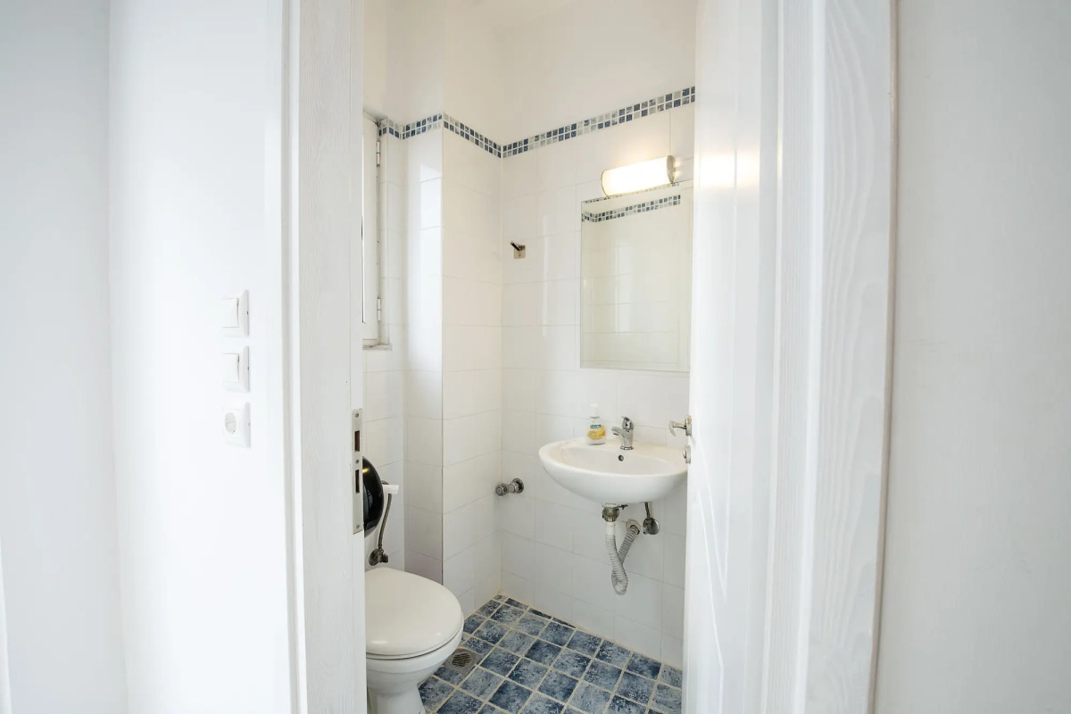 Safestay Athens Hotel