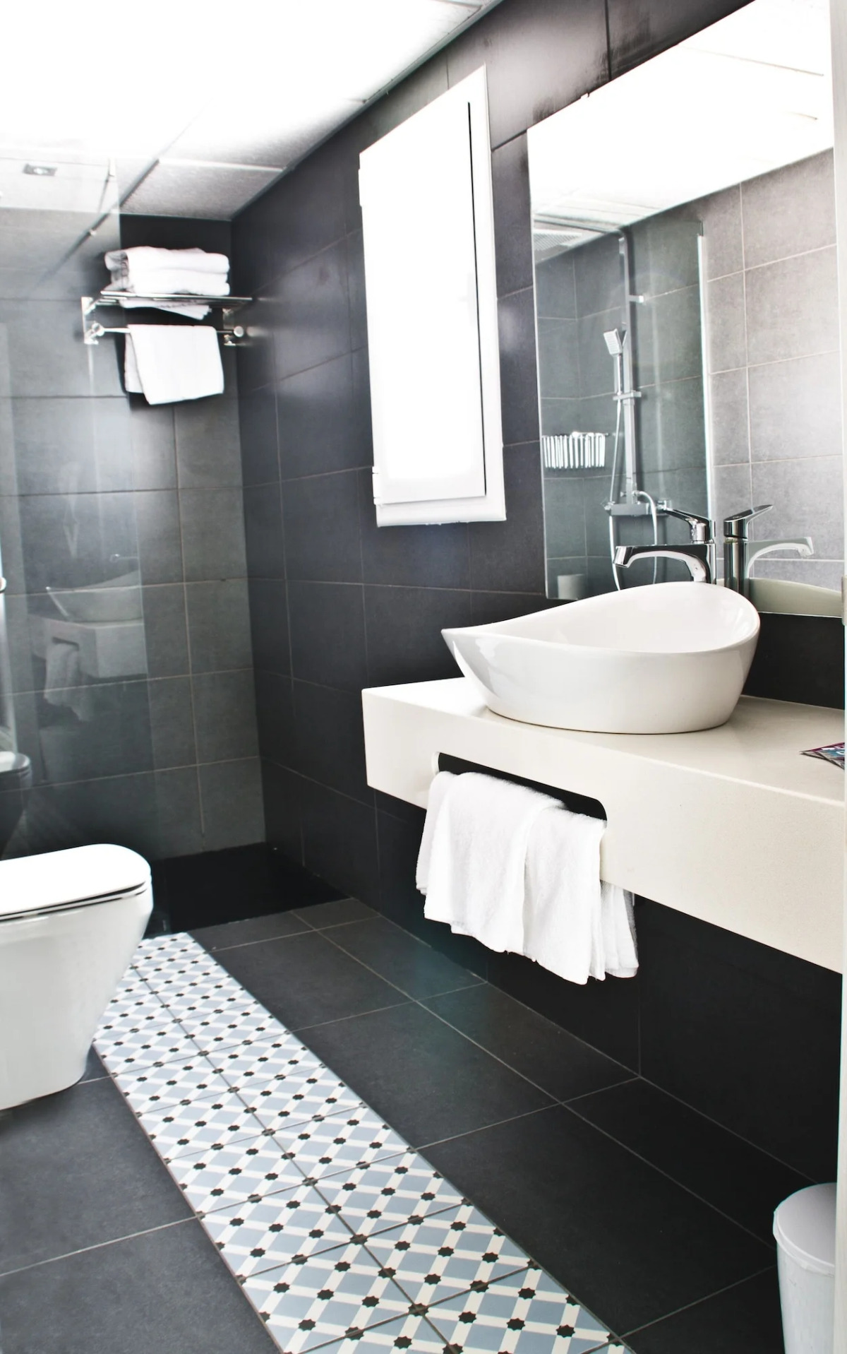 Hotel Europa Splash & Spa