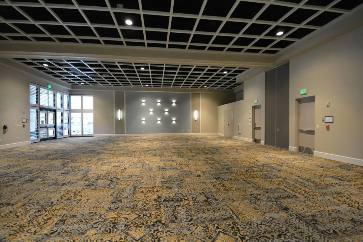 Rosen Inn Lake Buena Vista