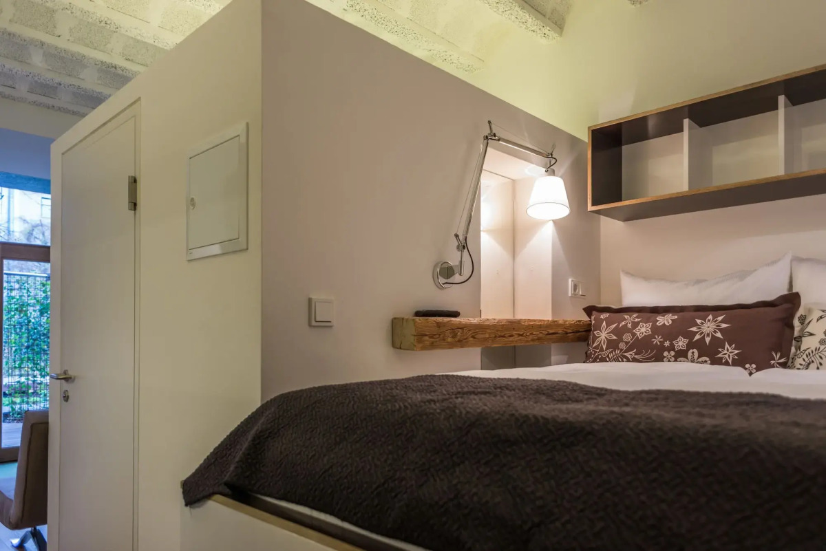 NALA individuellhotel