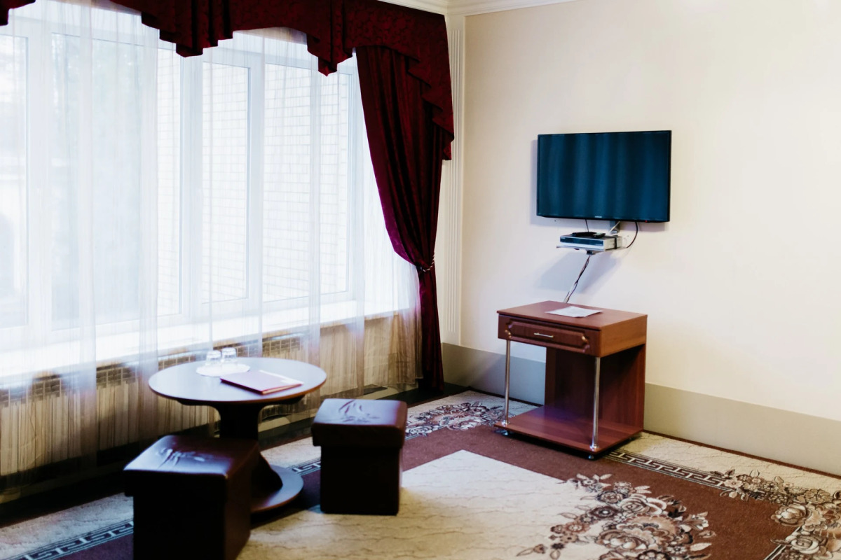 Ноев Ковчег