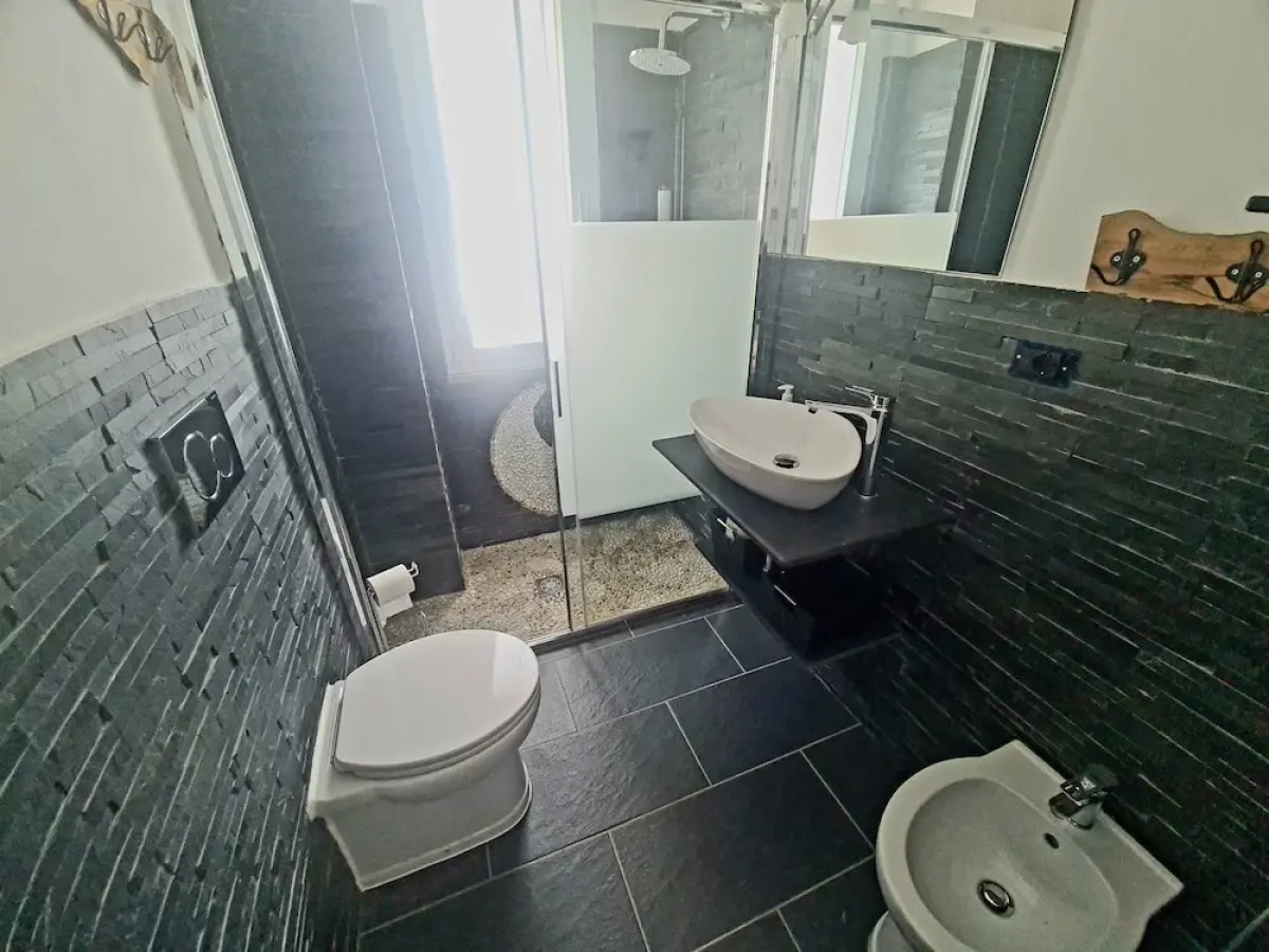 Vista Mare Portofino by PortofinoVacanze