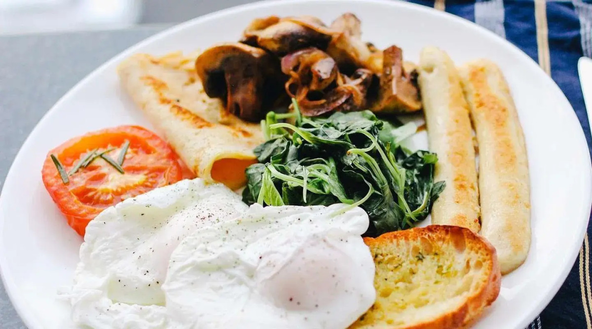 Hotel Excelsior Splendide