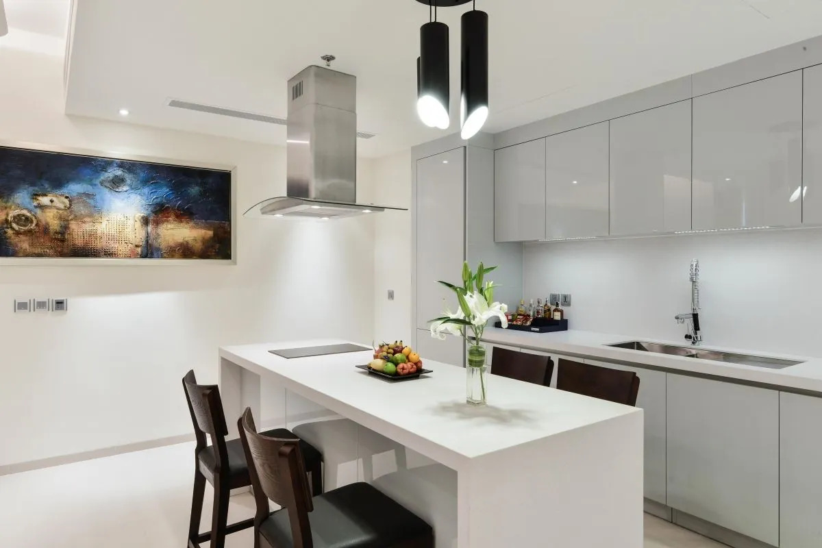 Dream Phuket Hotel & Spa