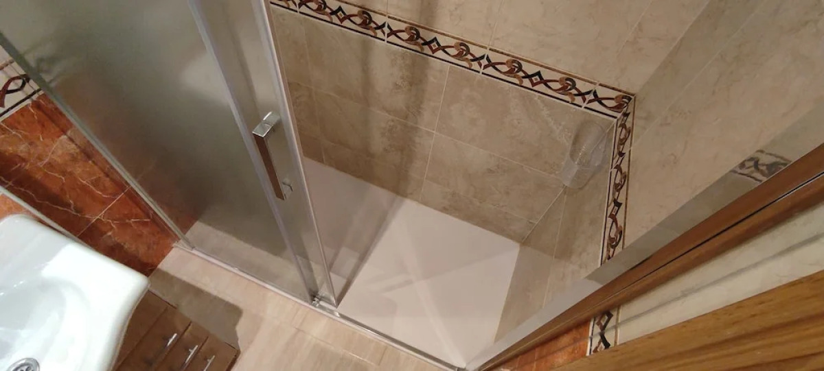 Acv - costa caribe II-2ª línea planta 4 sur