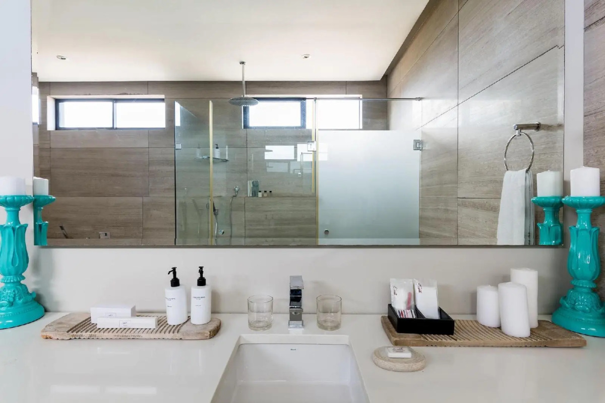 Living Hotel Lions Eye