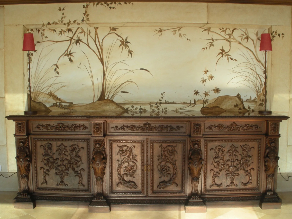 Conimbriga Hotel do Paço