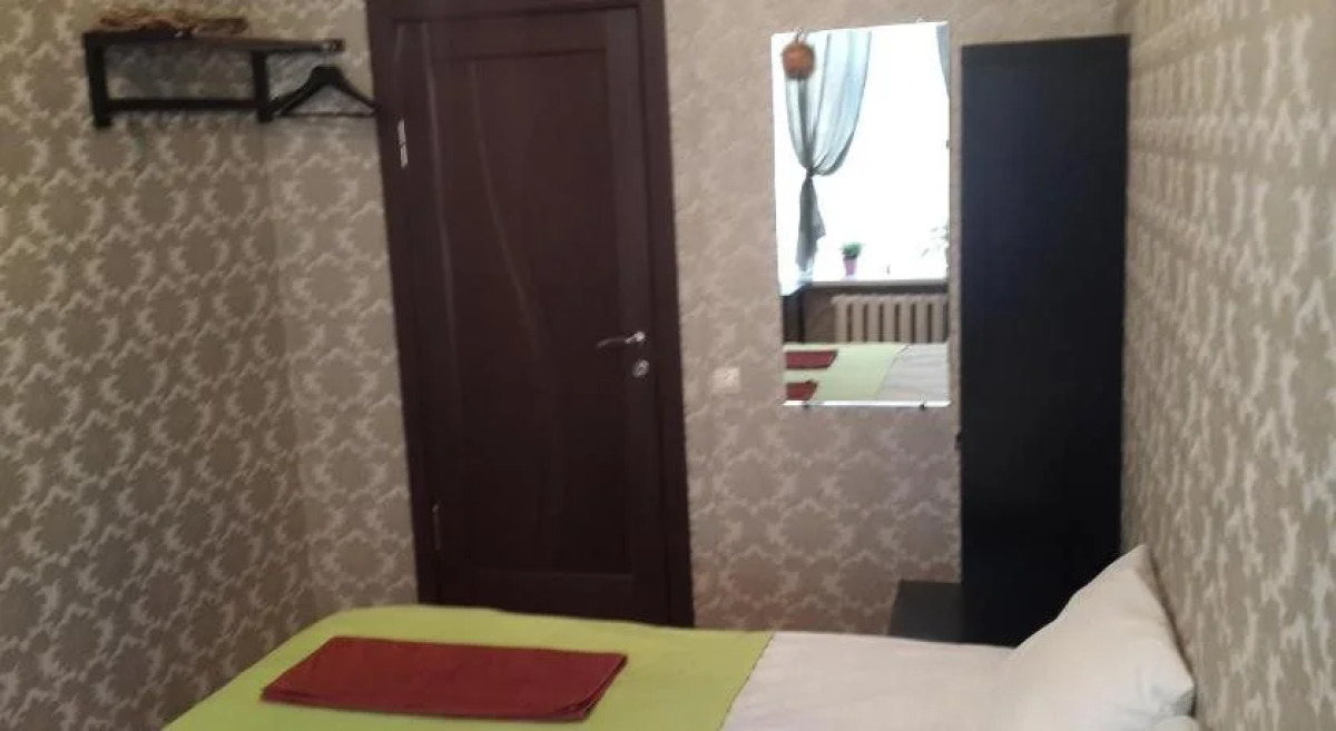 Guest House Viktoriya