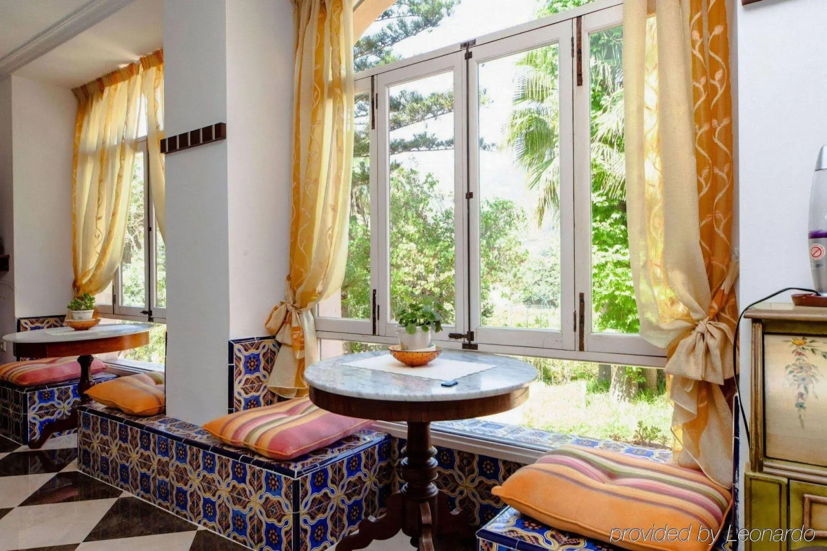 Agroturismo Son Galcerán