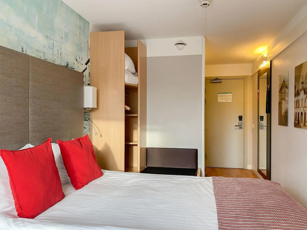 Good Morning+ Hägersten