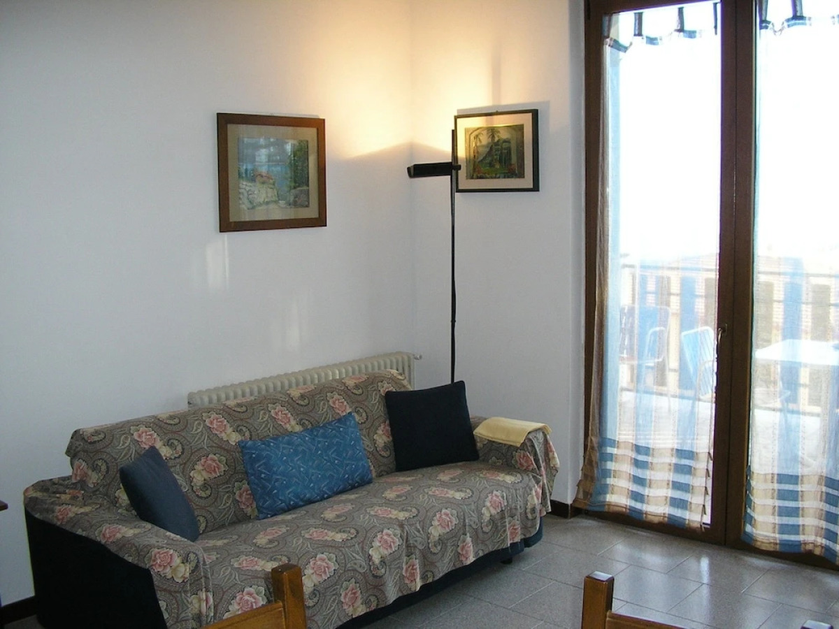 Apartments Co.Ri Menaggio