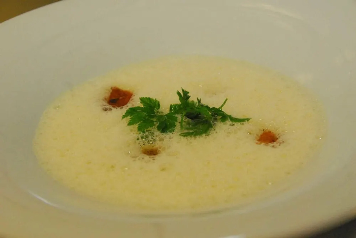 Hotel Dreiflüssehof