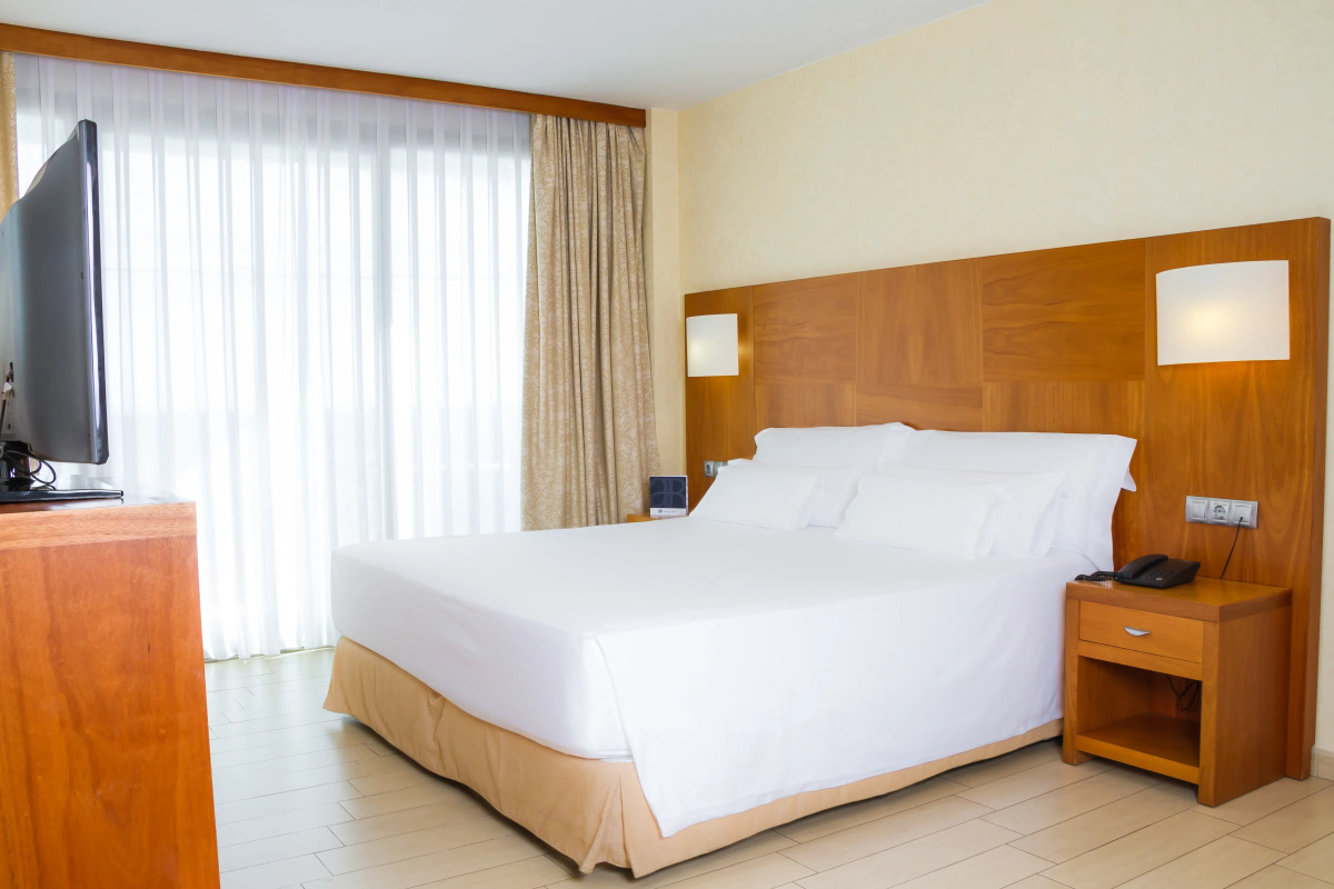 AR Diamante Beach Spa & Convention Center