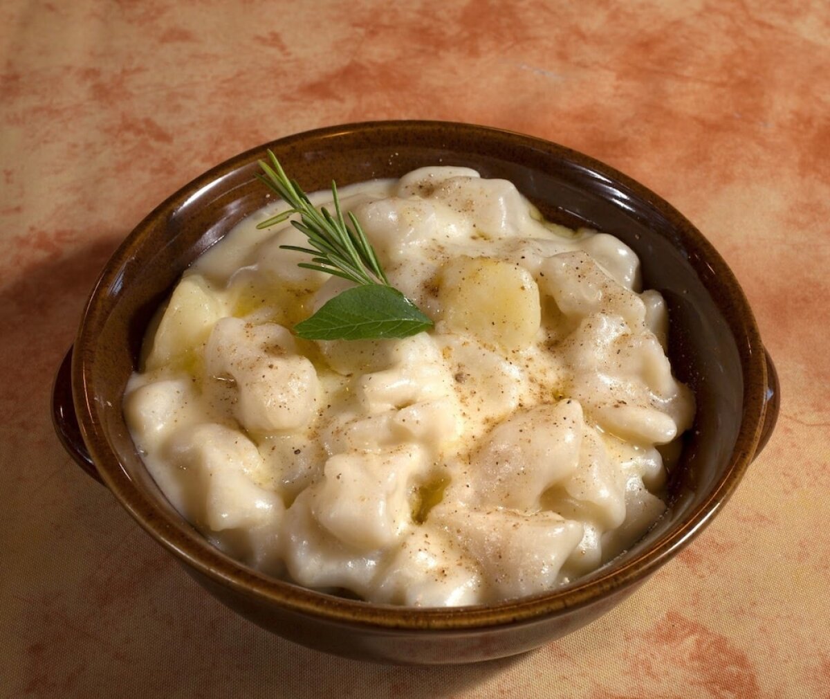 Agriturismo La Campagnola