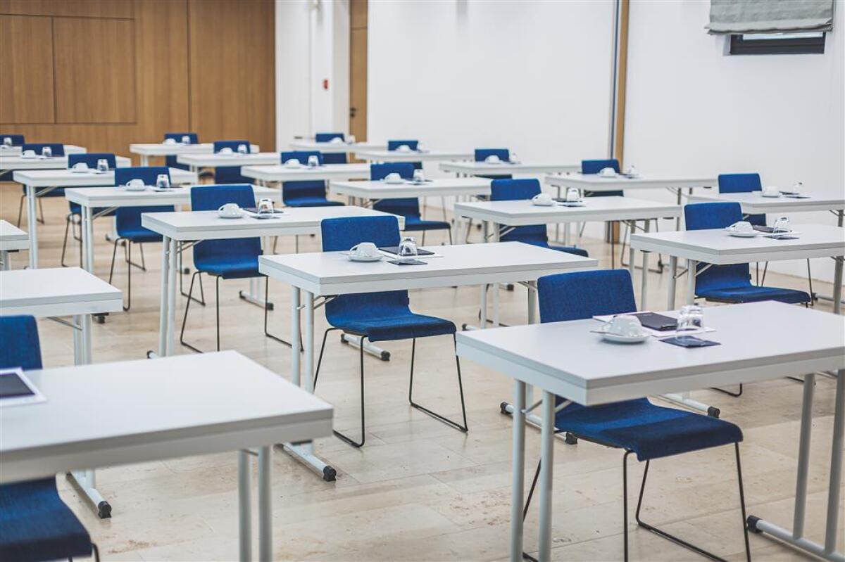 Romantik Hotel Alte Posthalterei