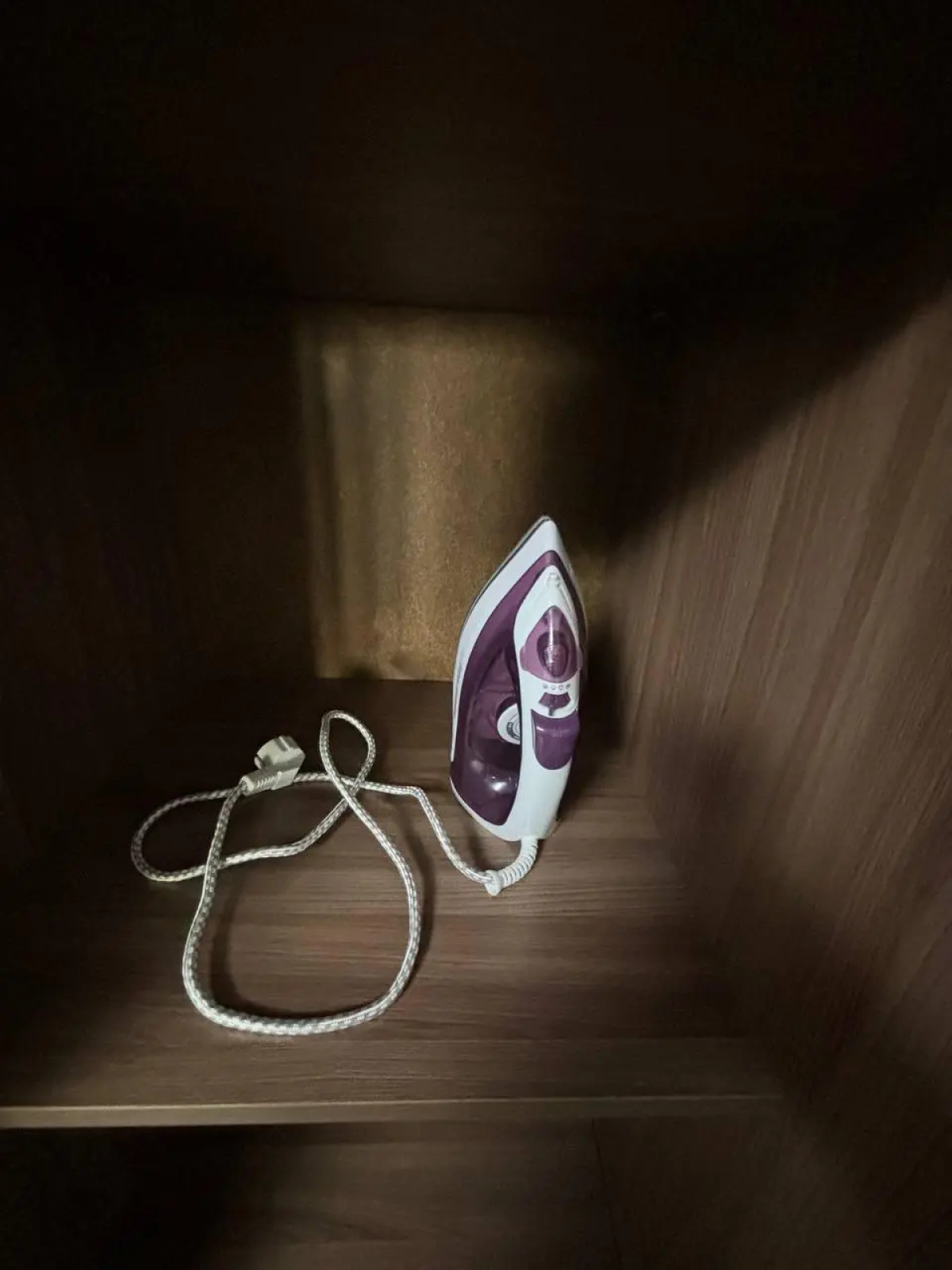 Апартаменты на улице Космонавтов 23В