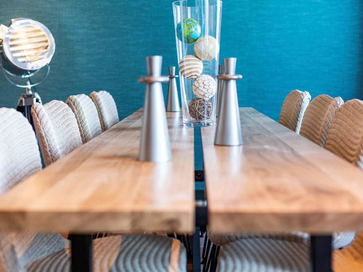 ibis Saint Malo Plage