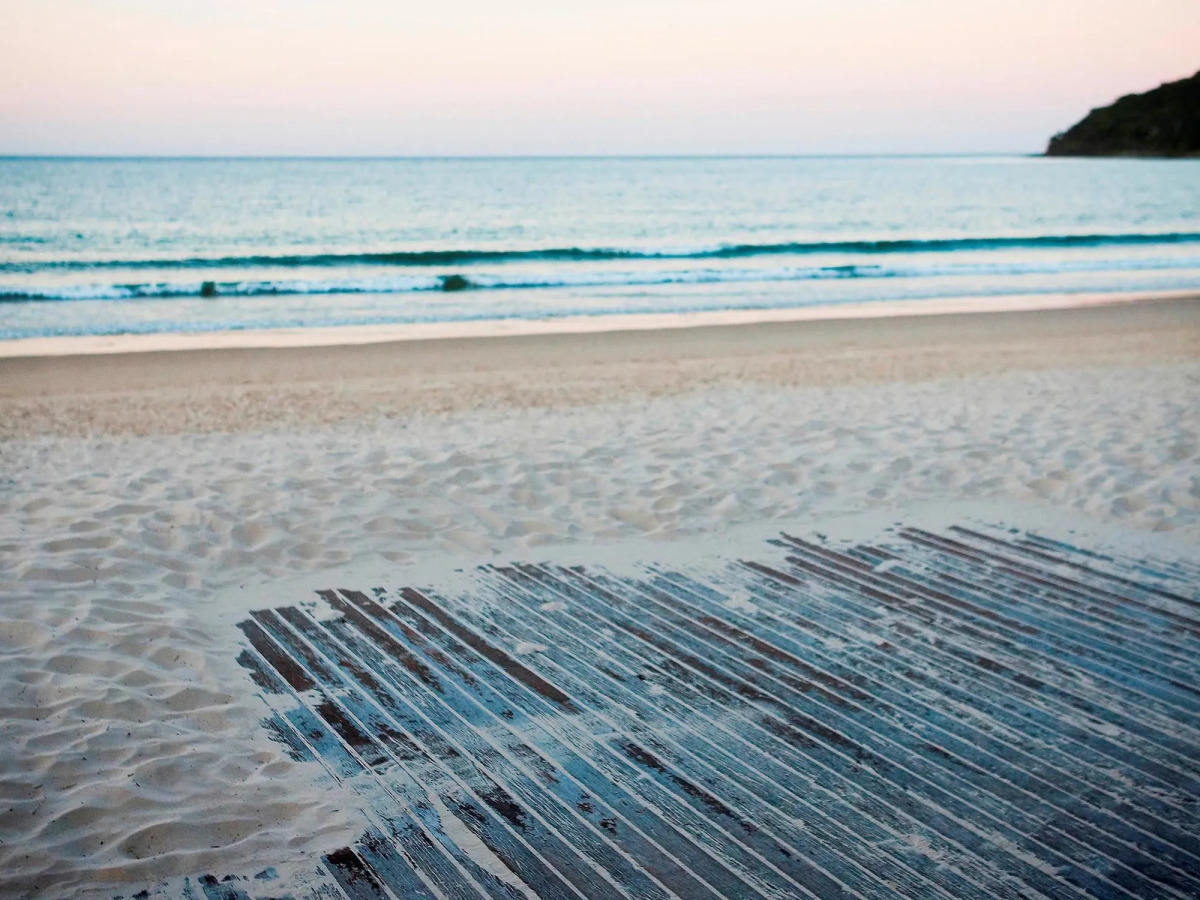 Sofitel Noosa Pacific Resort