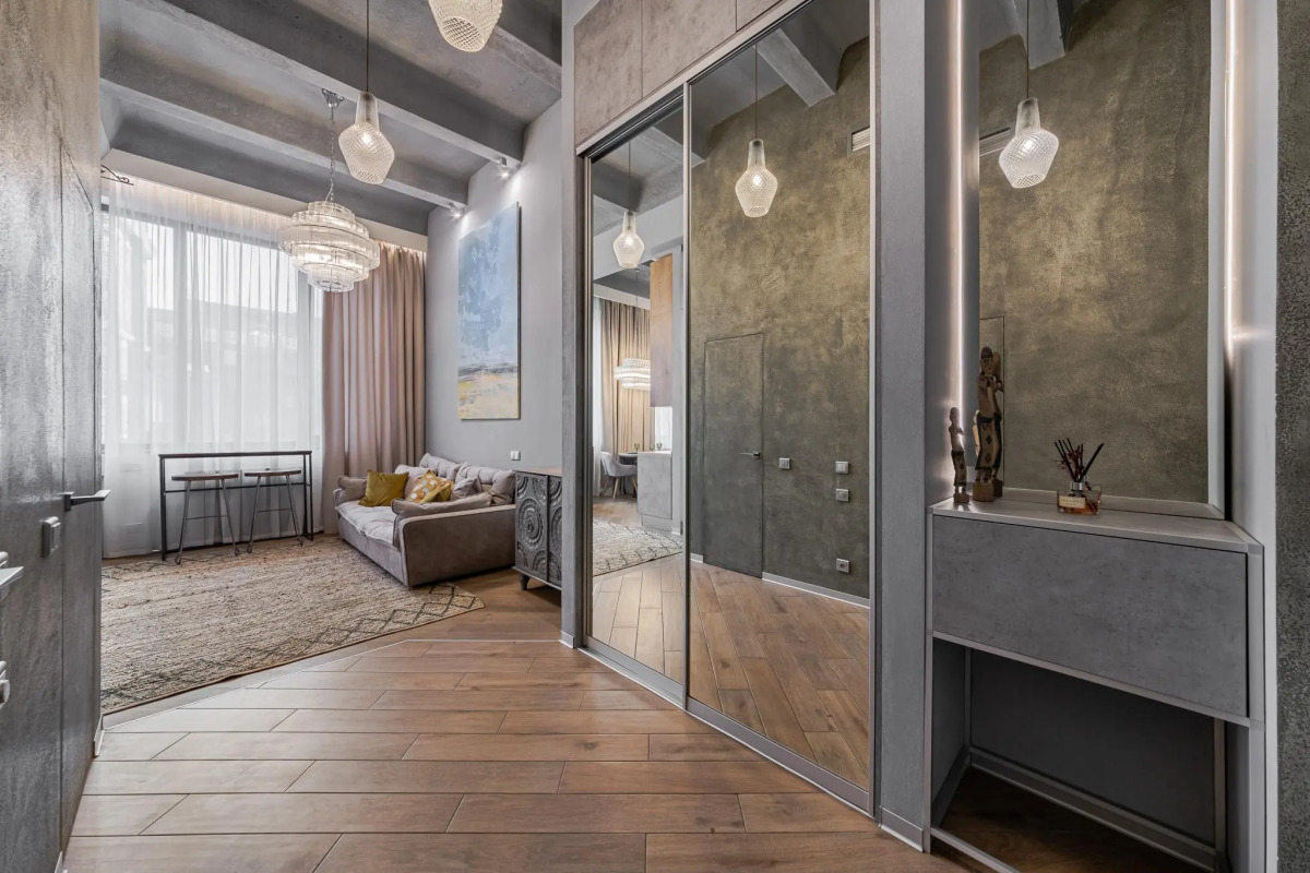 Smart Host (Смарт Хост) на улице Нижняя Красносельская 35 строение 49