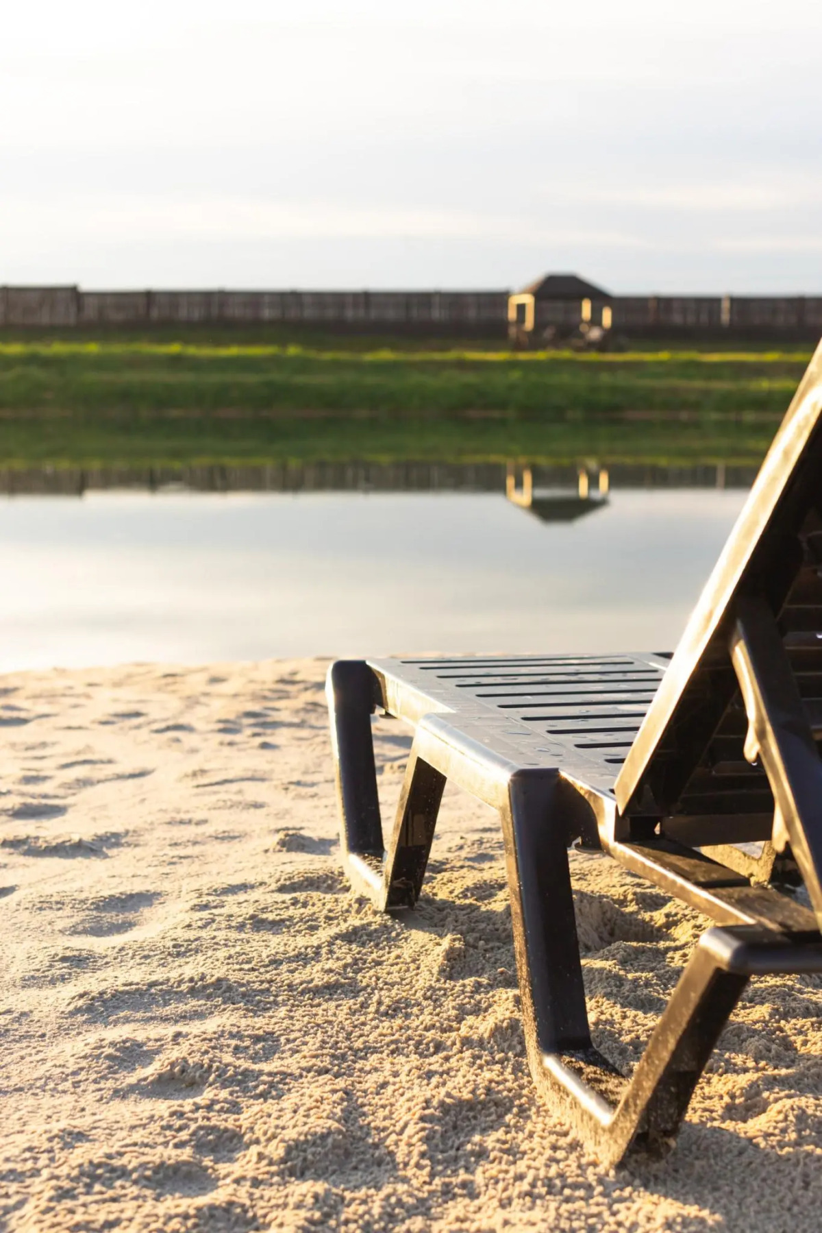 Wowdom (Ваудом)