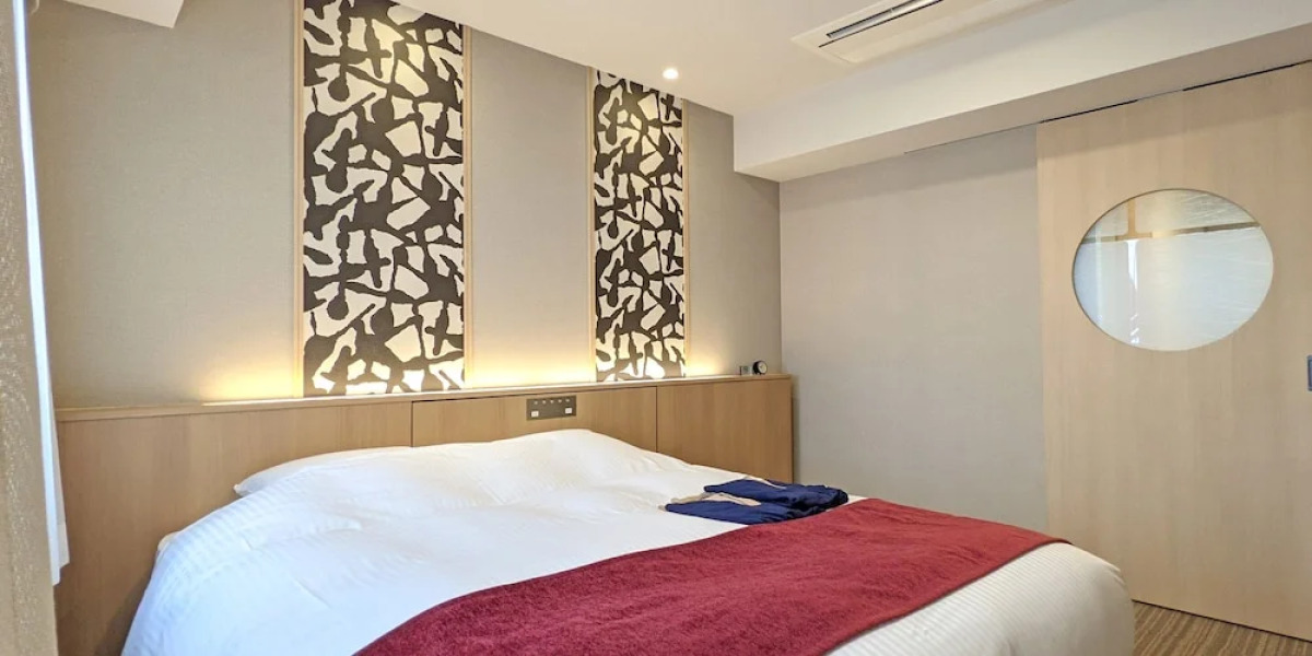 Отель SUI Kyoto Kiyomizu