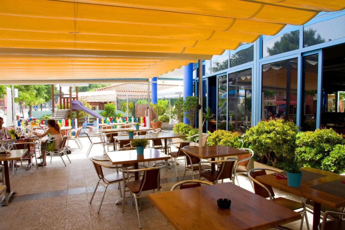 Rentalmar Costa Verde