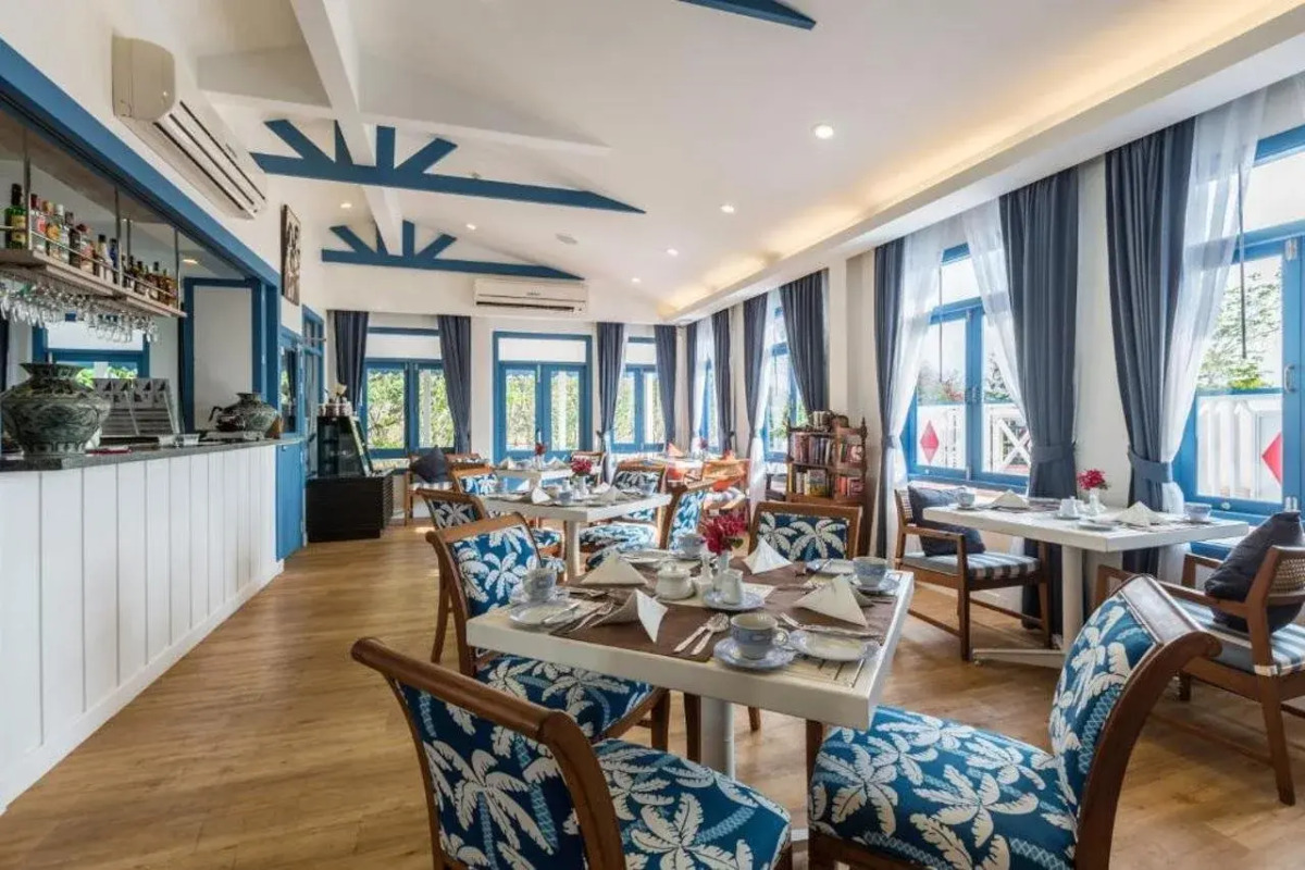 Somewhere Koh Sichang