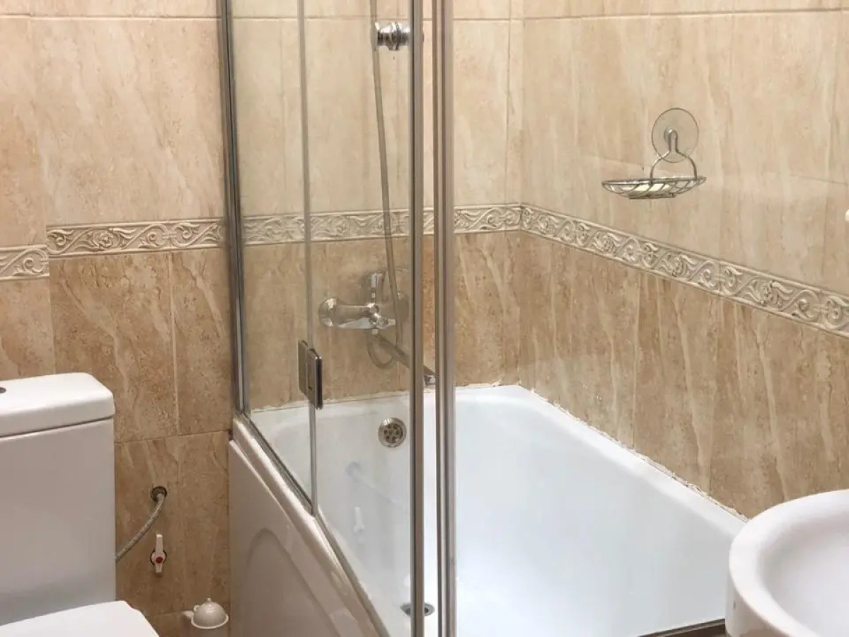 Home Comfort (Хоум Комфорт) на улице Максима Горького