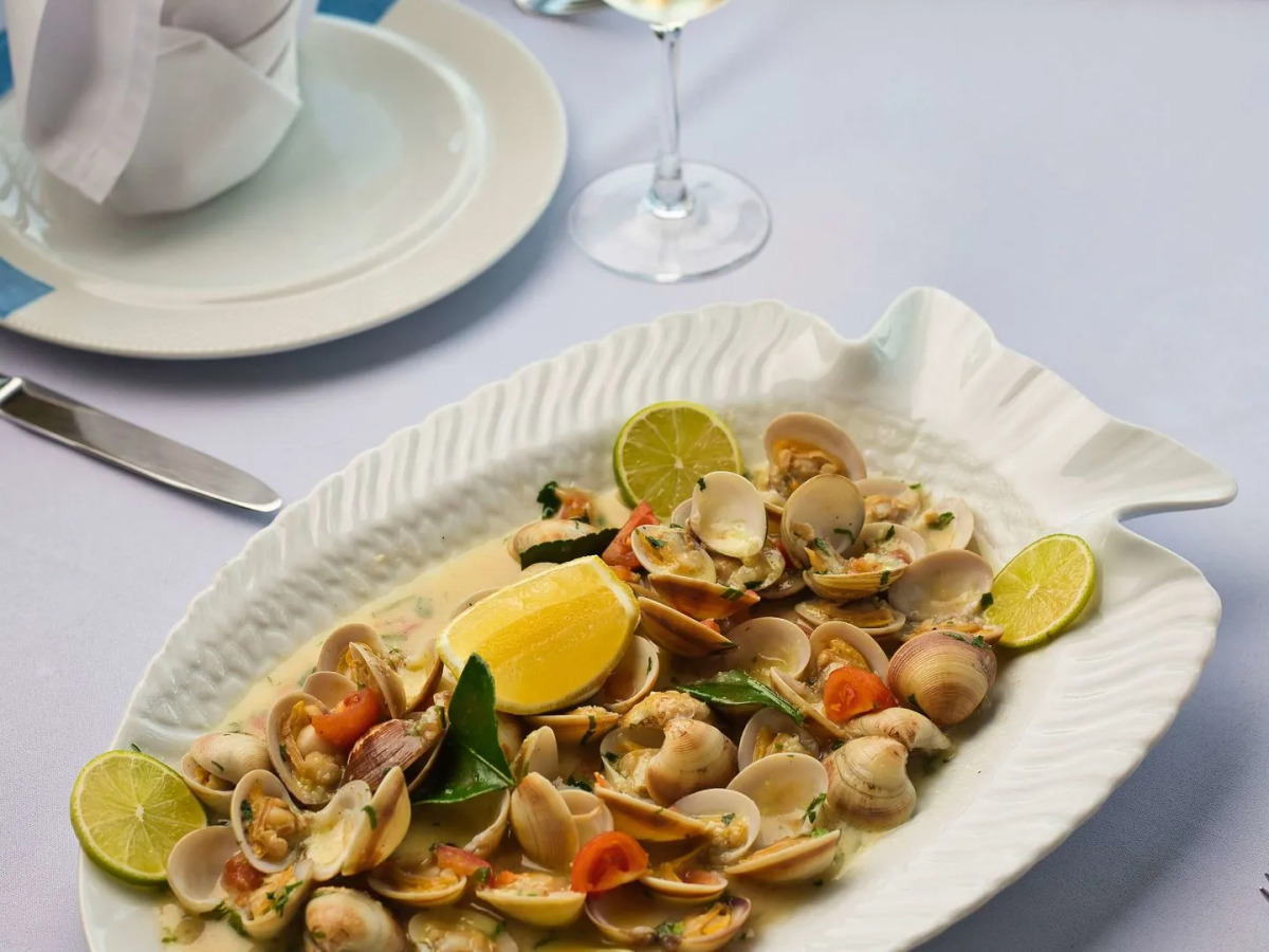 Novotel Bahrain Al Dana Resort