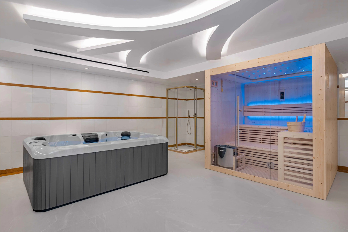 Rhodos Horizon Boutique