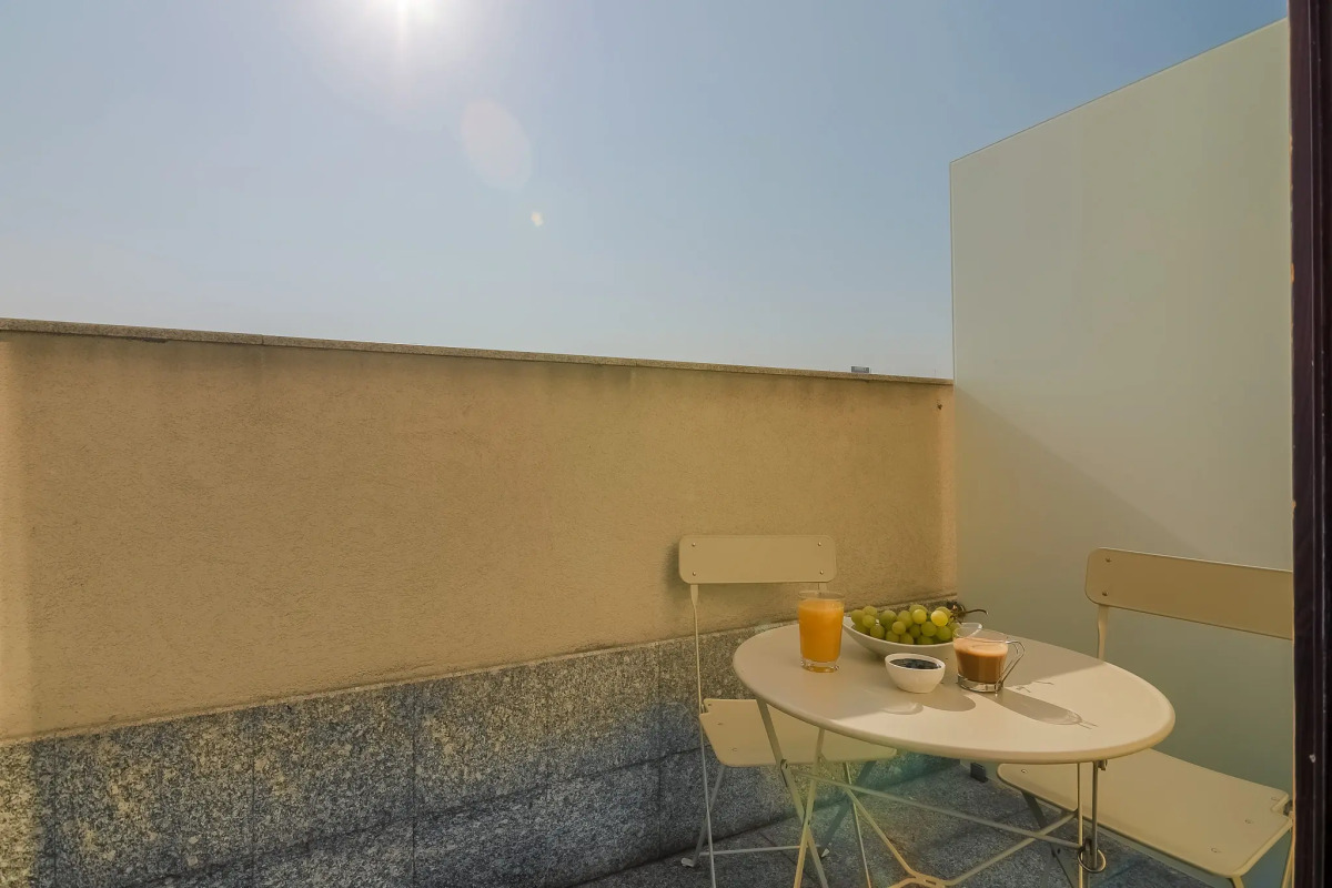 New Era Hotel Bucharest City