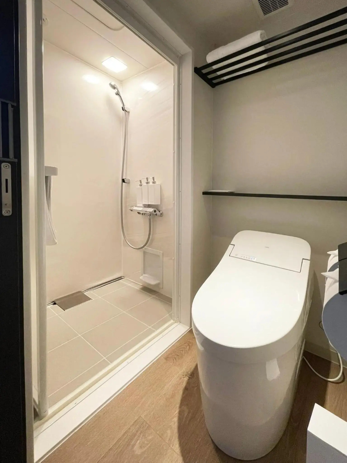 Hotel Sunroute Kumamoto