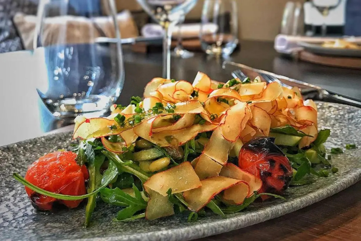 Eurostars Gran Vía Hotel