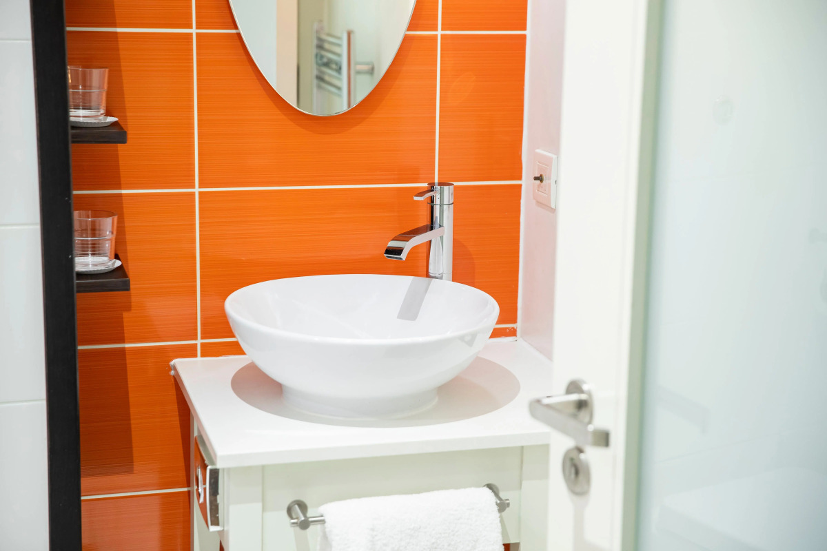 Hotel Indigo Liverpool City Centre by IHG