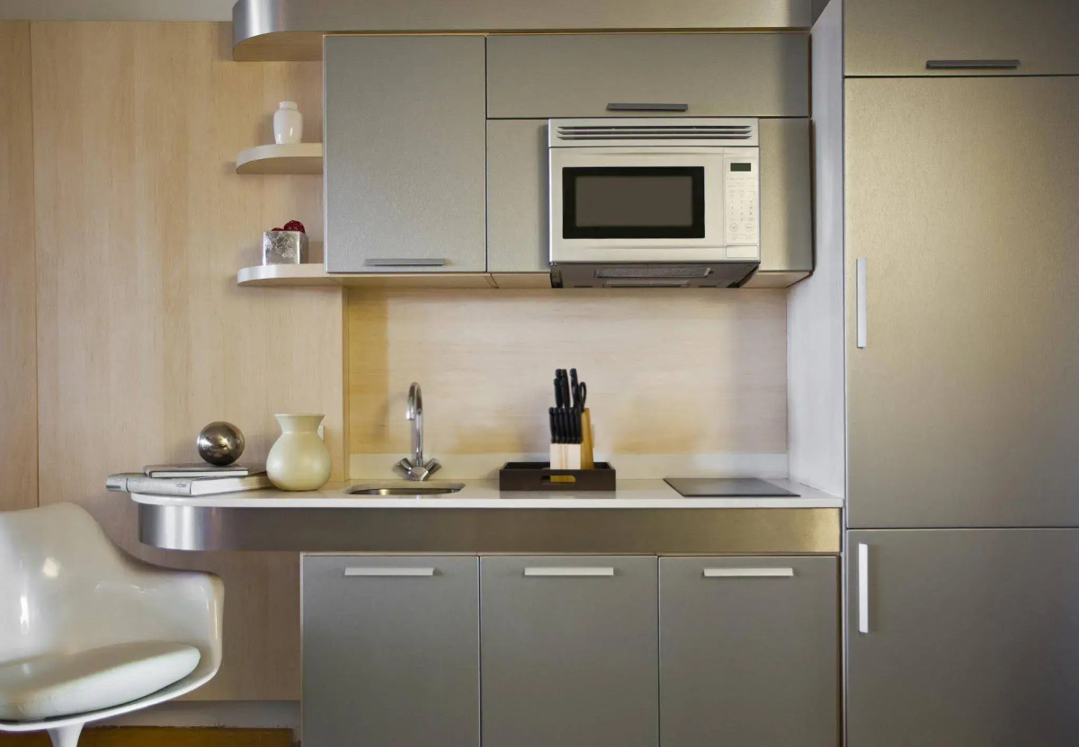 La Concha Resort, Puerto Rico, Autograph Collection