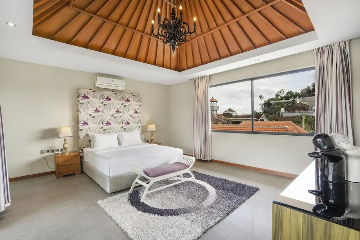 Neo Buana Villa by Betterplace