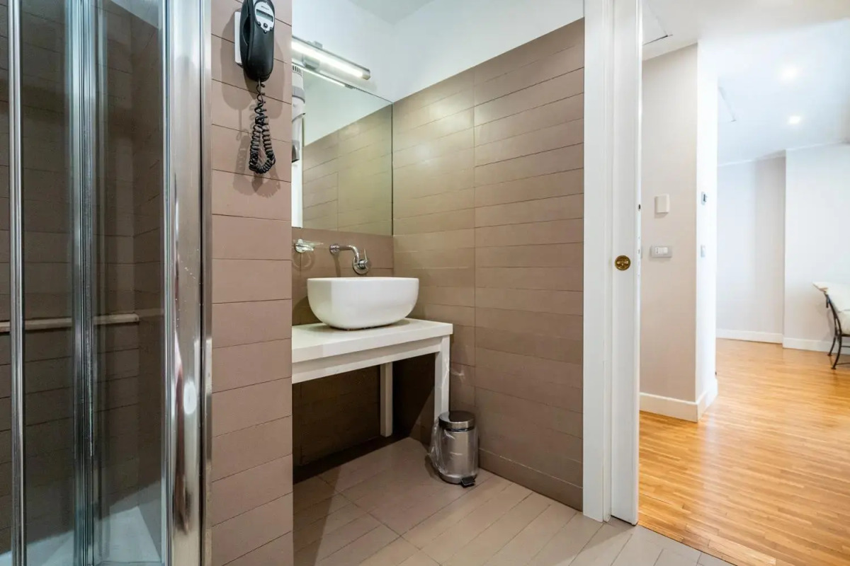 Capo Peloro Resort - Adults Only