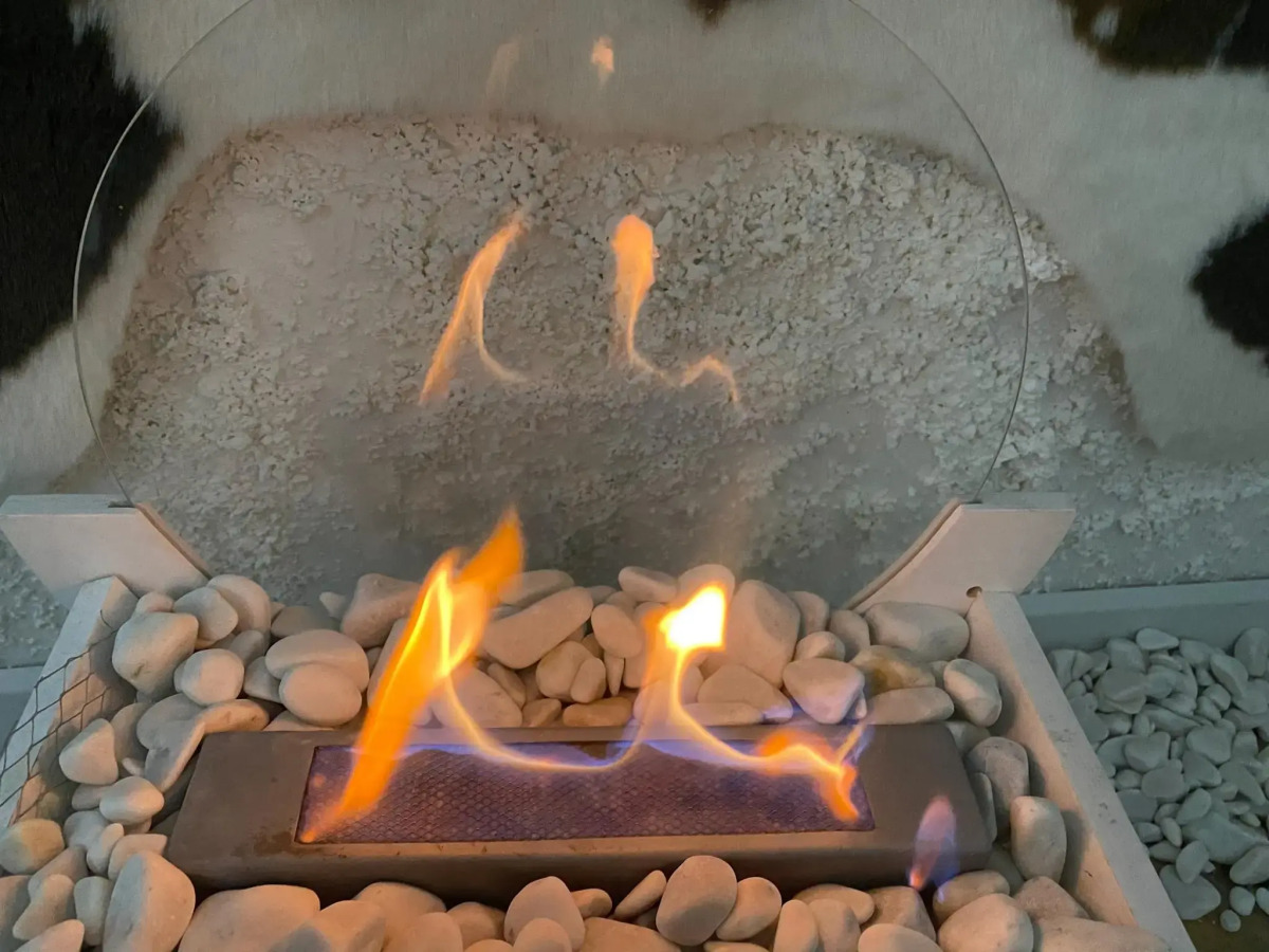 Mr&Mrs (Мисс и Мистер)