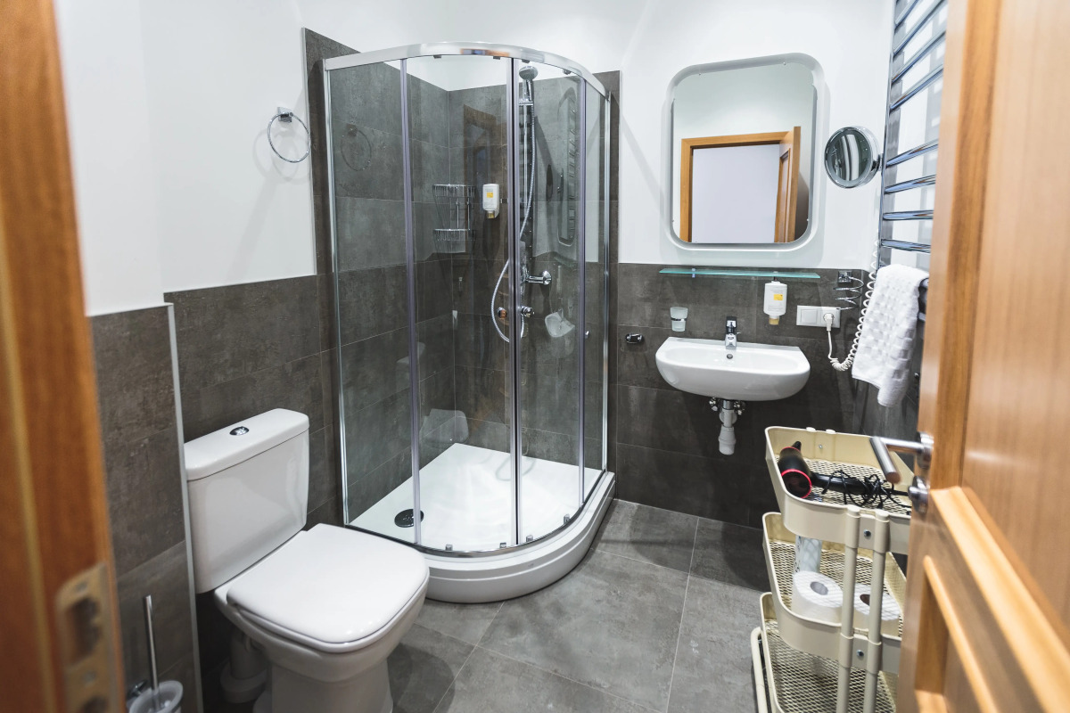 Отель Riga Lux Apartments – Skolas