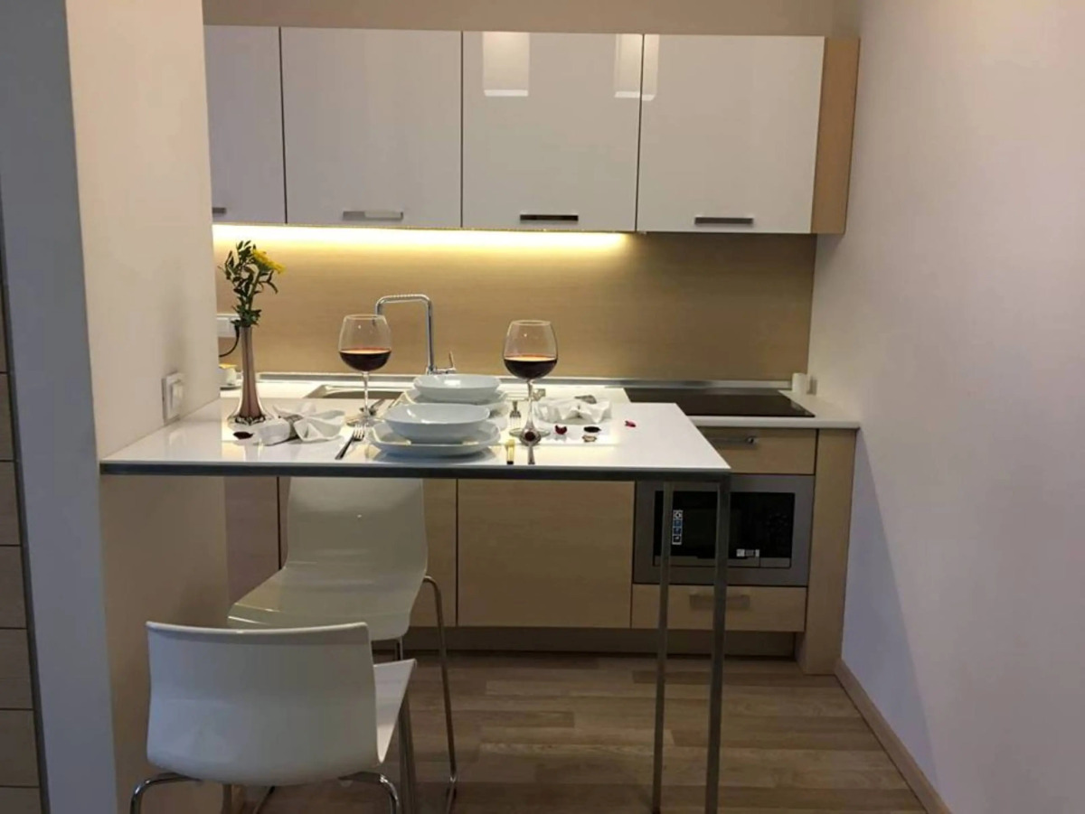 Boutique House Mim-A