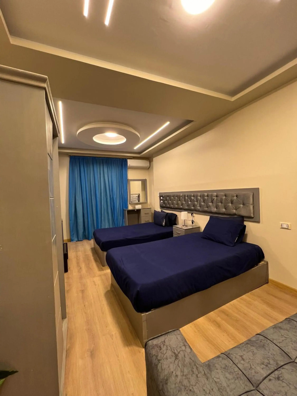 Pyramids View inn Bed & Breakfast