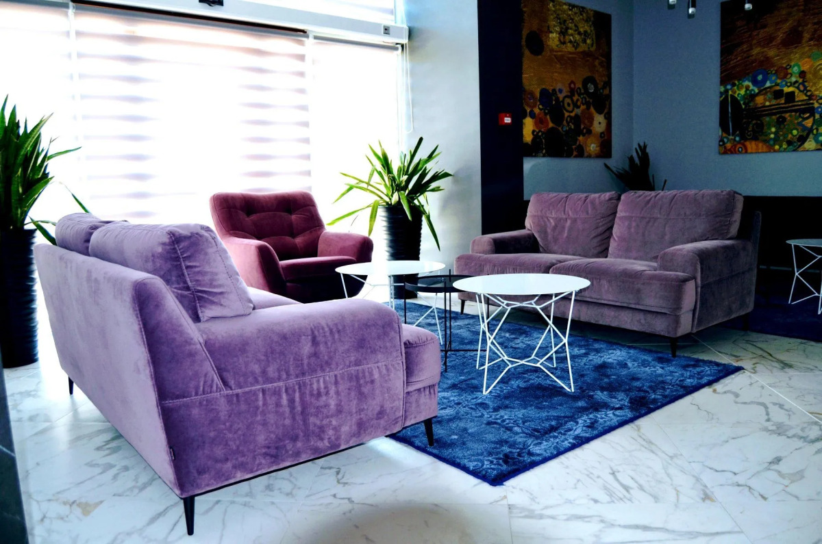 Best Western Plus Premium Inn