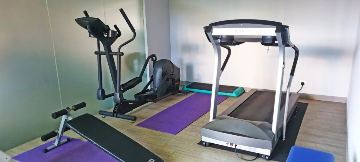 Travelodge Georgetown