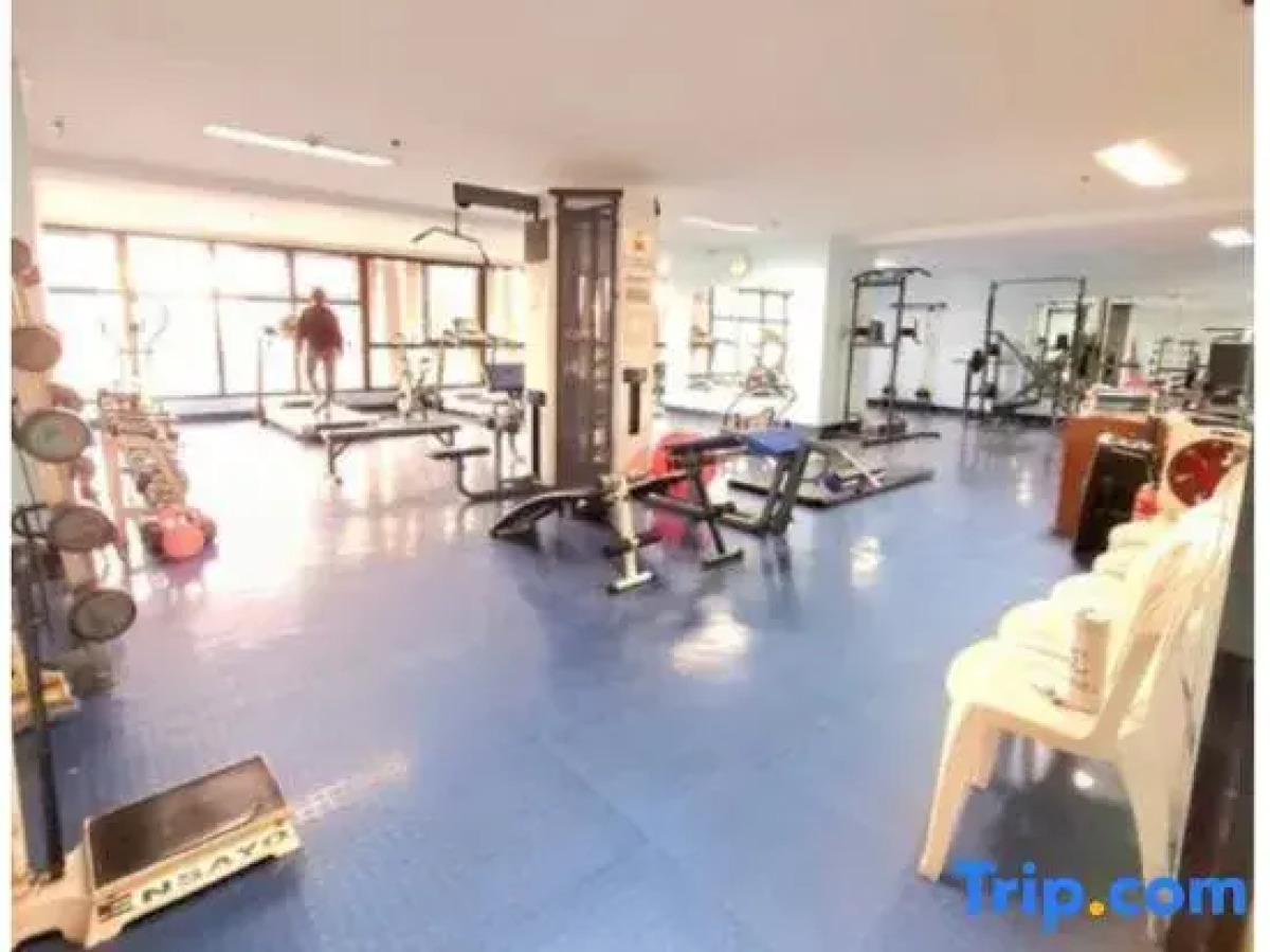 Manilabayviewrental Luxury 1-5 BR Condos w/Balcony Bayview Pool Netflix