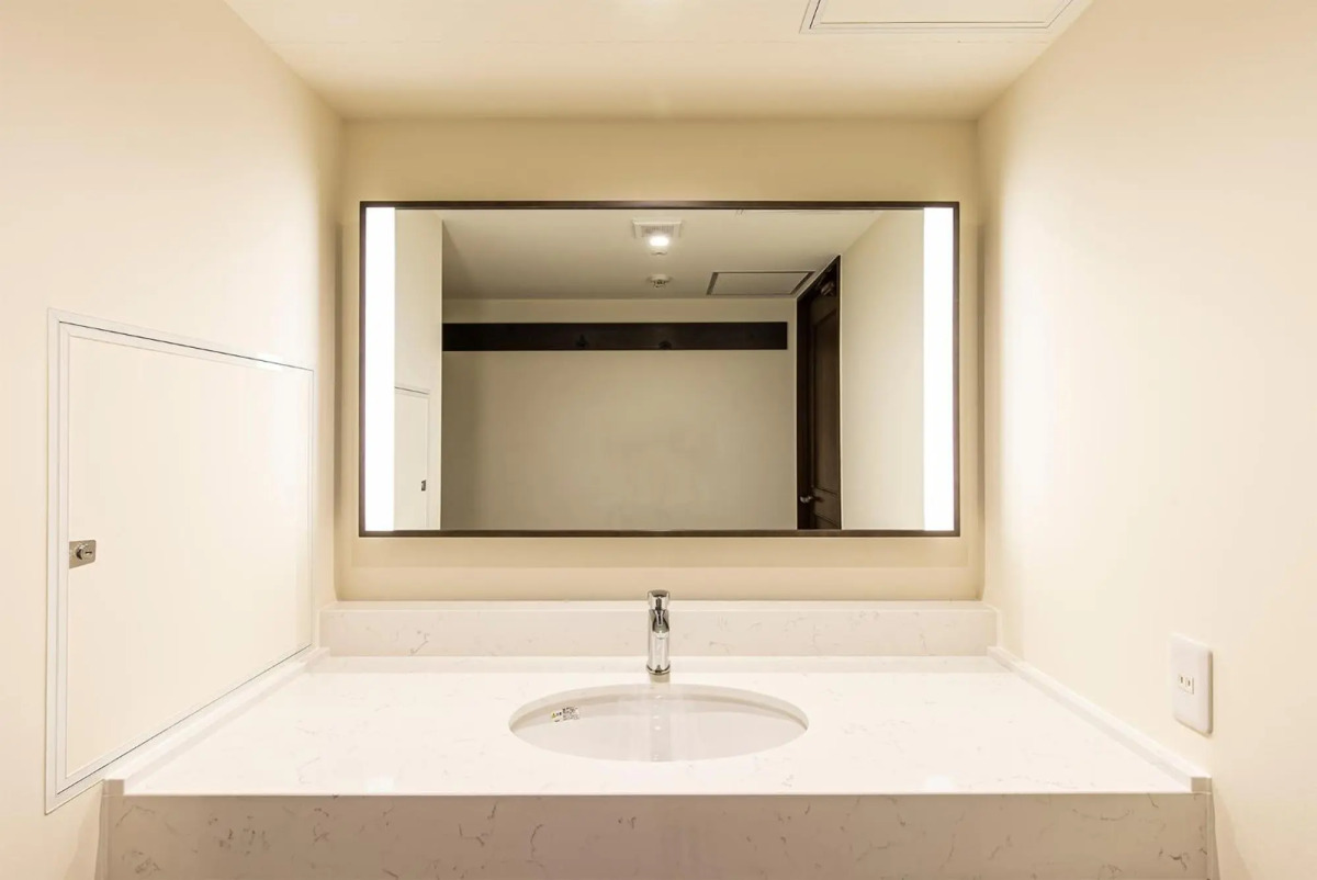 Kobe Tor Road Hotel Sanraku