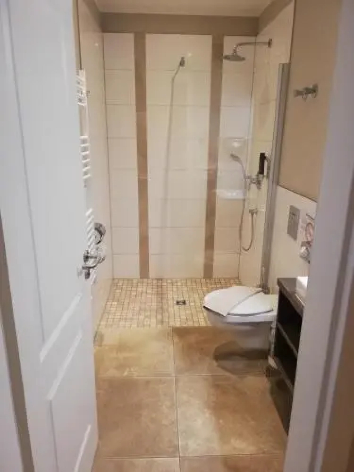 Ostseehotel Warnemünde