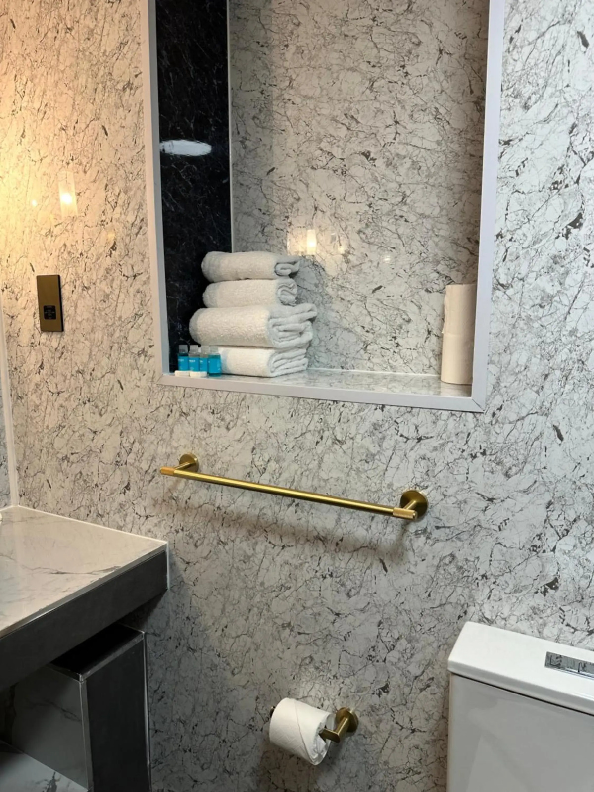 Pasha Hotel - 3* Boutique Hotel