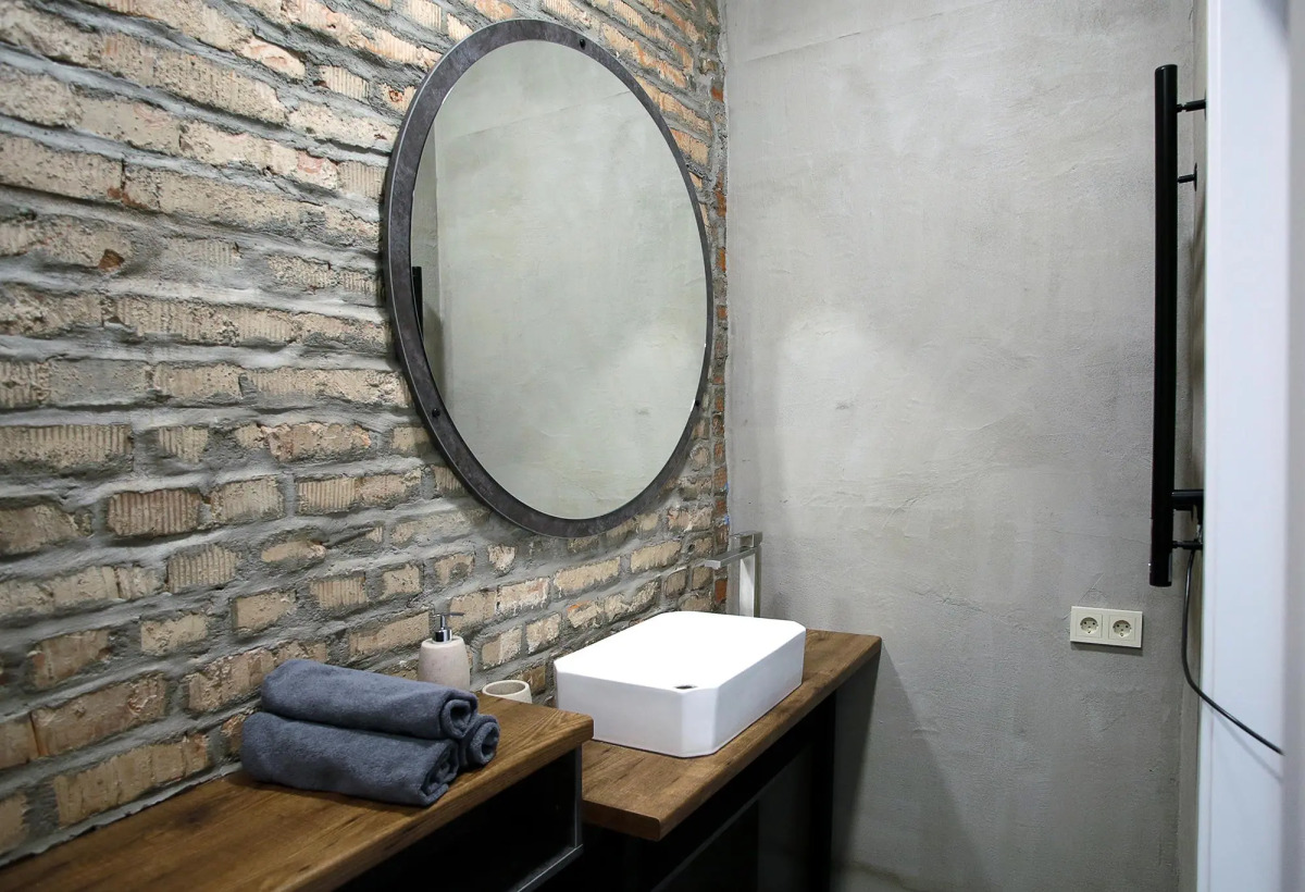 Мстиславский