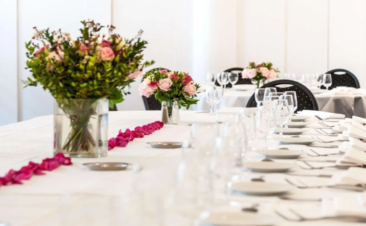 Saint James Albany Paris Hôtel Spa